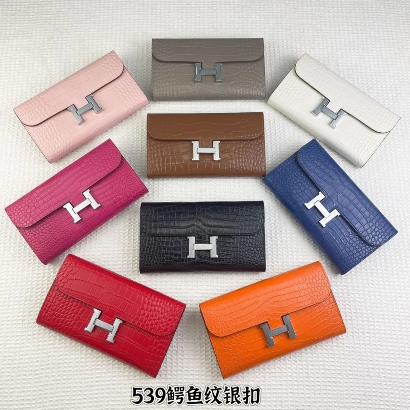 FastDry Hermes Constance Bags 88997