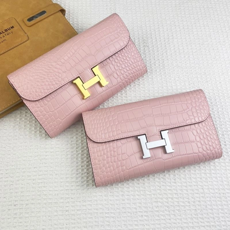OnTrend Hermes Constance Bags 89004
