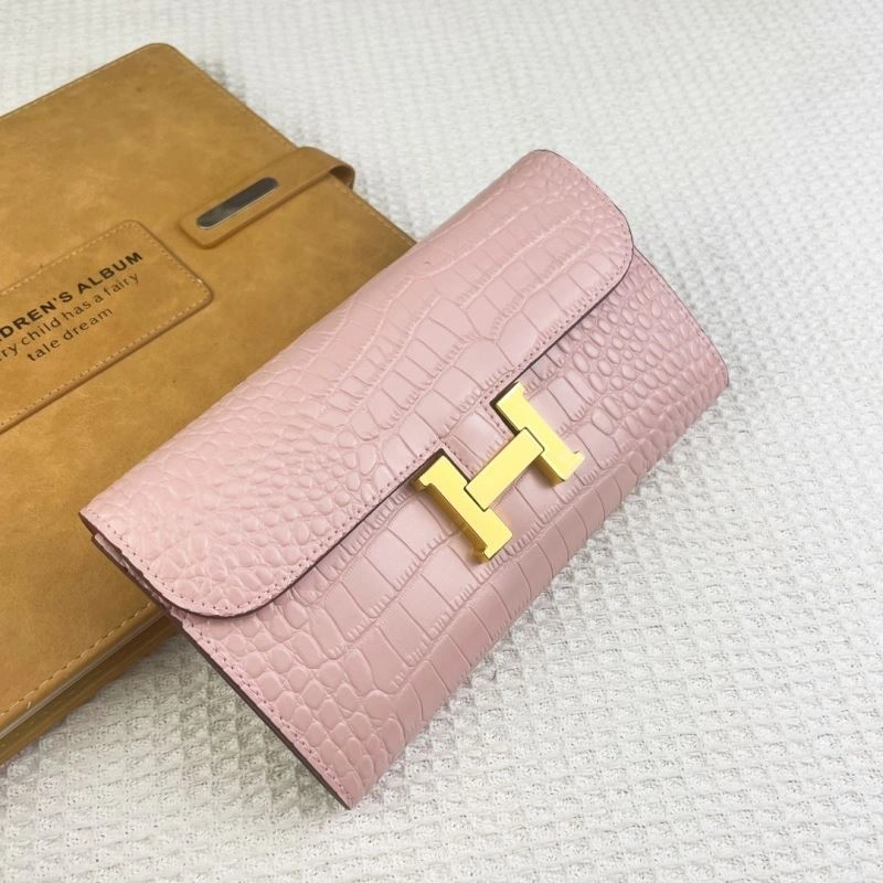 OnTrend Hermes Constance Bags 89004