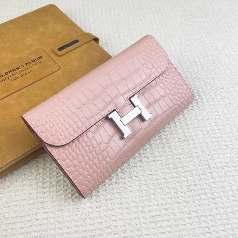 OnTrend Hermes Constance Bags 89004