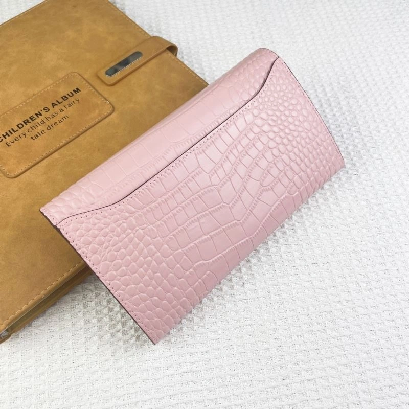 OnTrend Hermes Constance Bags 89004