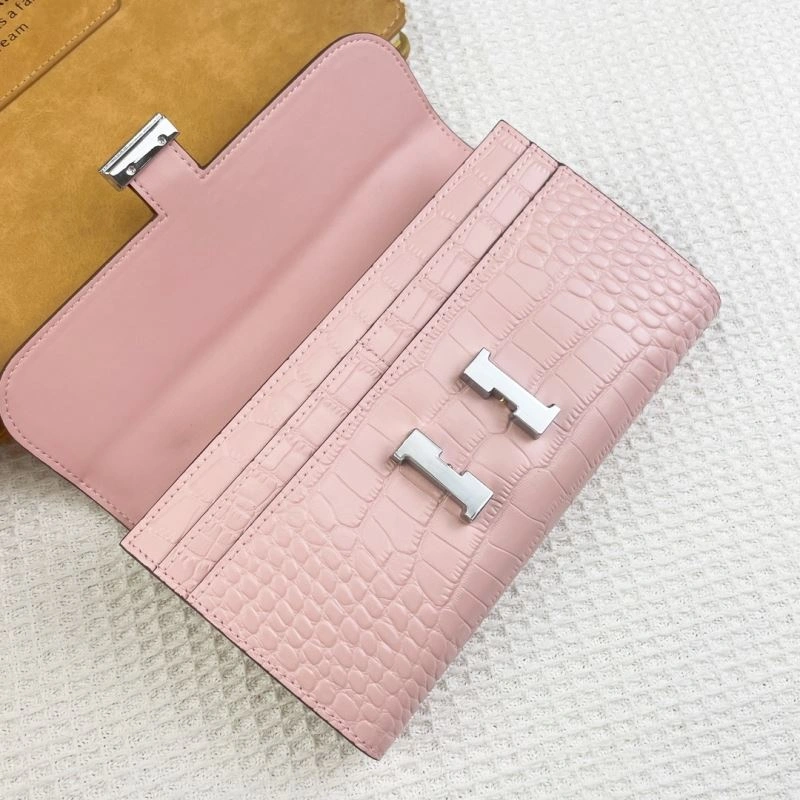 OnTrend Hermes Constance Bags 89004