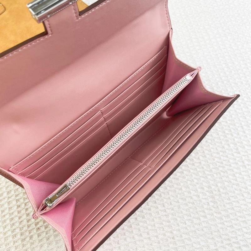 OnTrend Hermes Constance Bags 89004