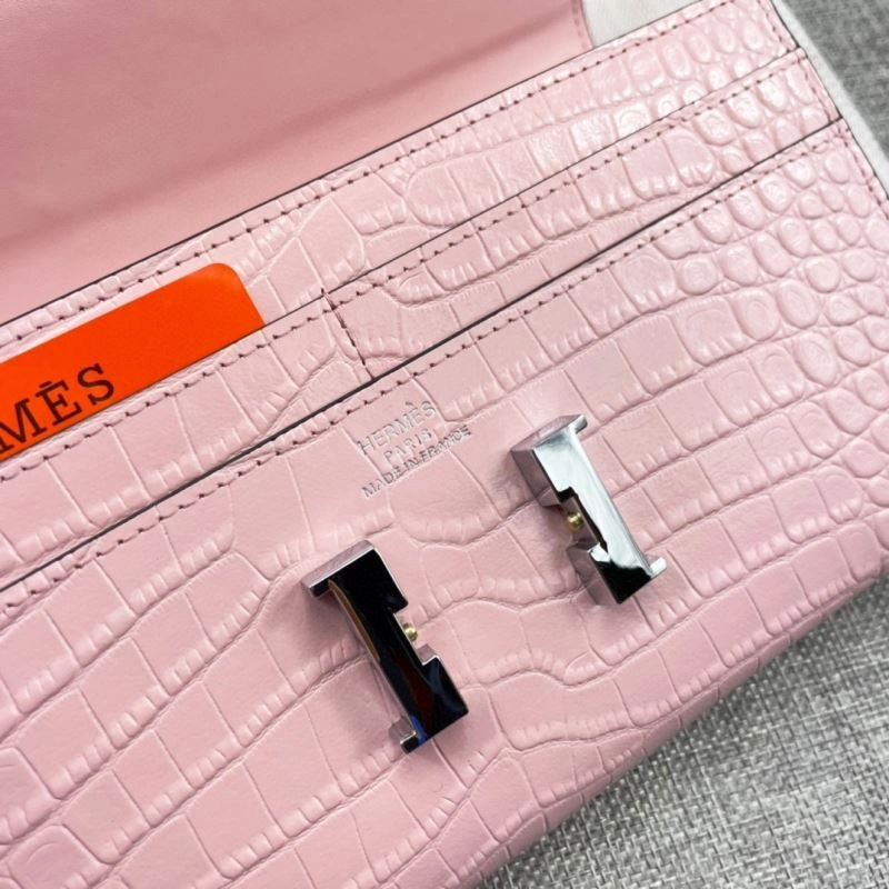 OnTrend Hermes Constance Bags 89004