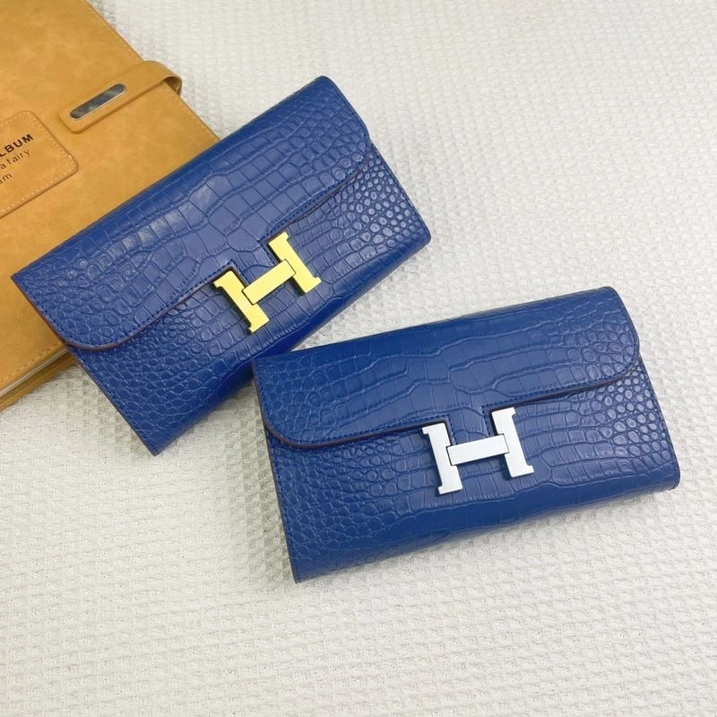 Hermes Constance Bags Seasonal 88994
