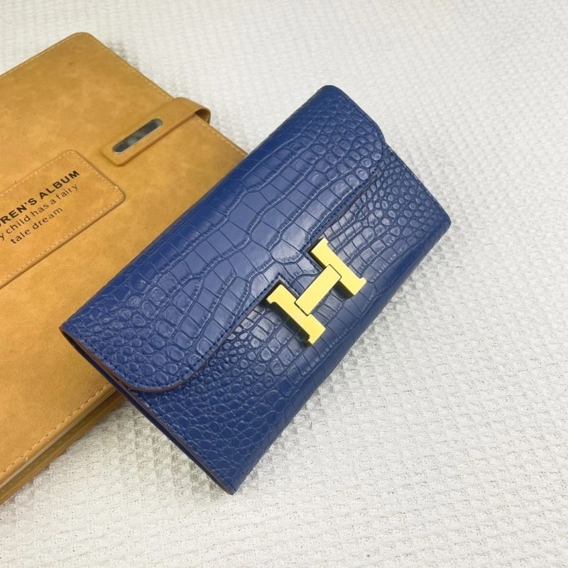 Hermes Constance Bags Seasonal 88994