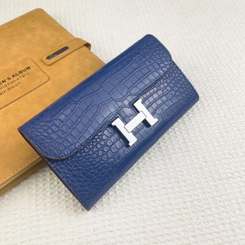 Hermes Constance Bags Seasonal 88994