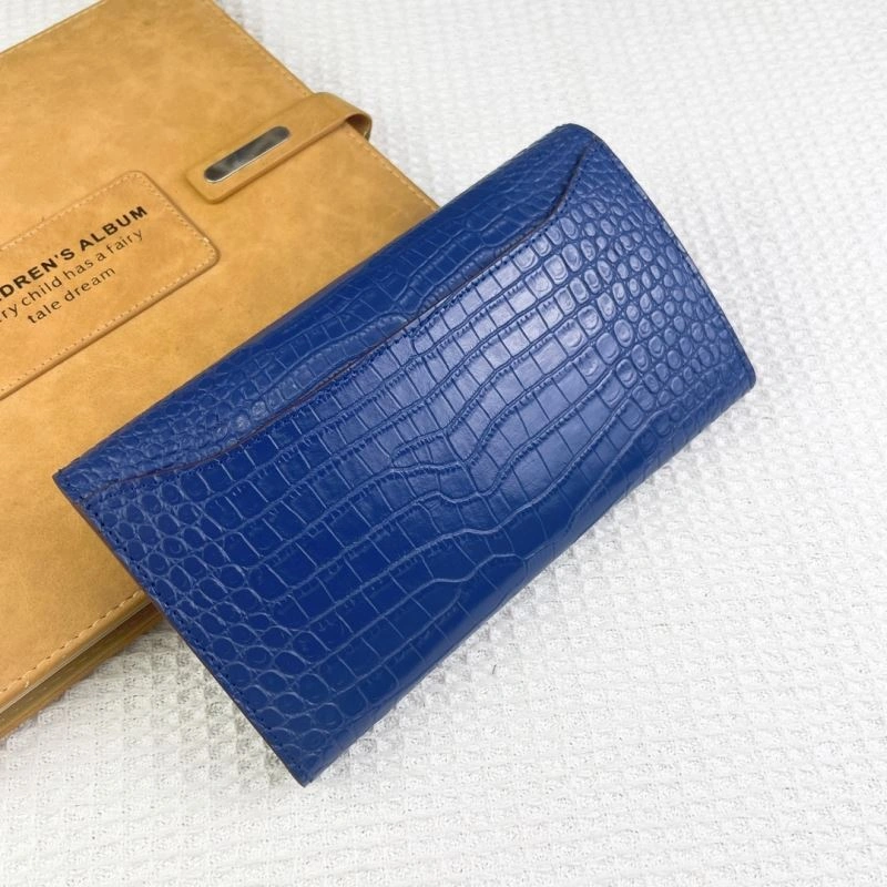 Hermes Constance Bags Seasonal 88994