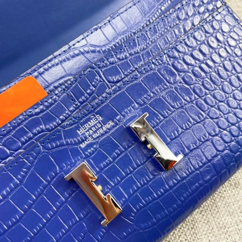 Hermes Constance Bags Seasonal 88994