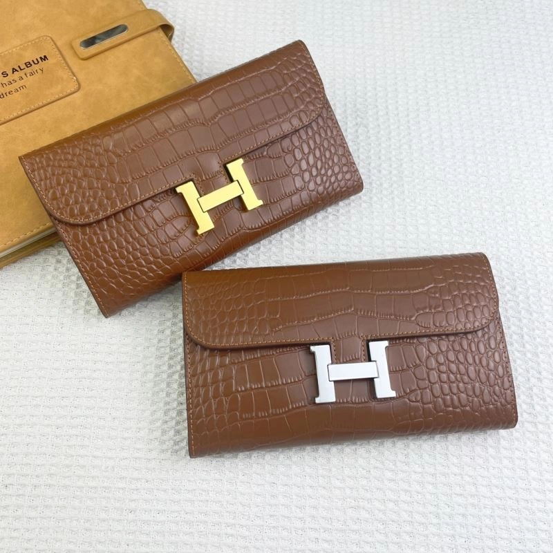 Hermes Constance Bags Supportive 88989