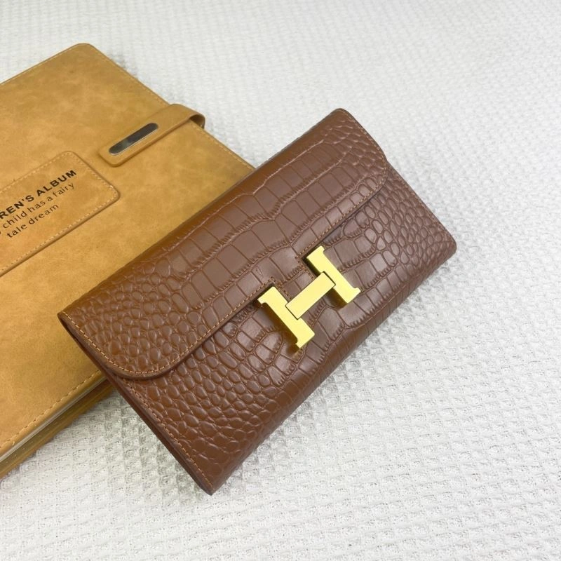 Hermes Constance Bags Supportive 88989