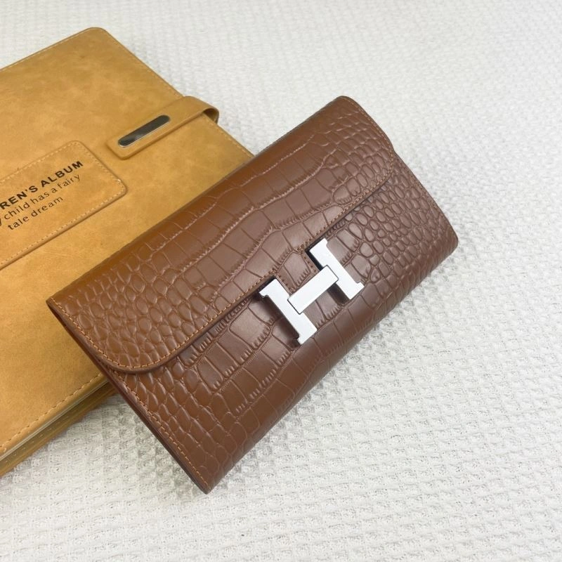 Hermes Constance Bags Supportive 88989