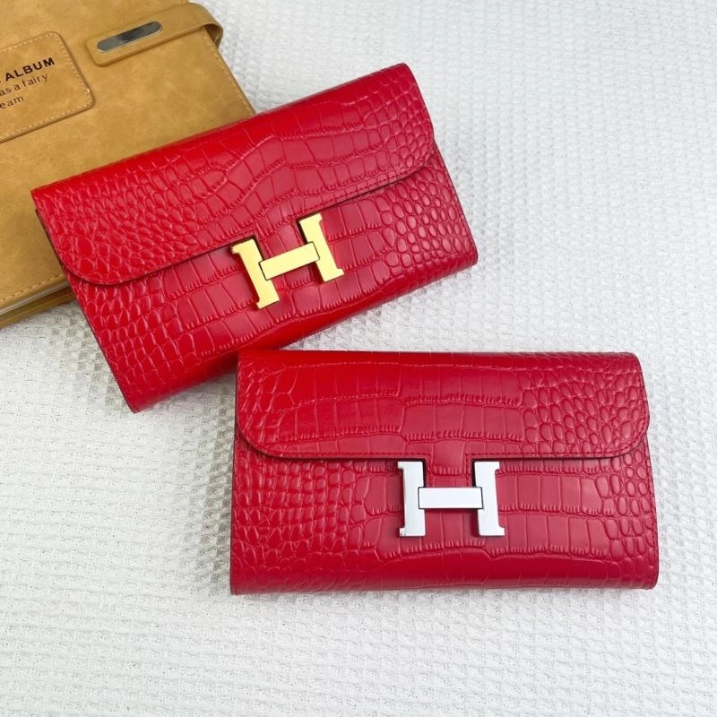 Hermes Constance Bags Supportive 88989