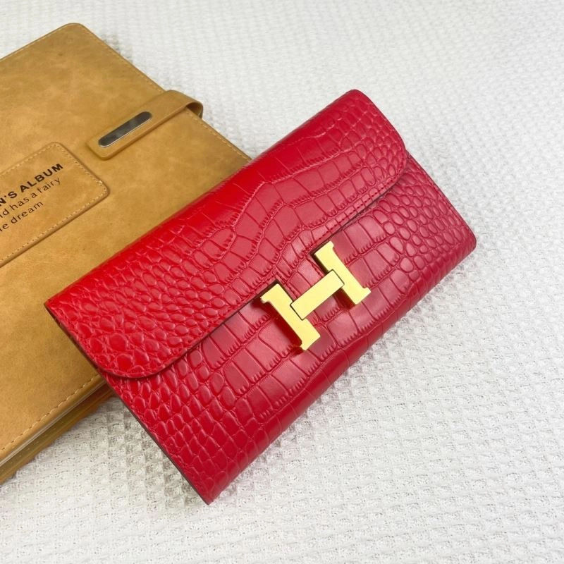 Hermes Constance Bags Supportive 88989