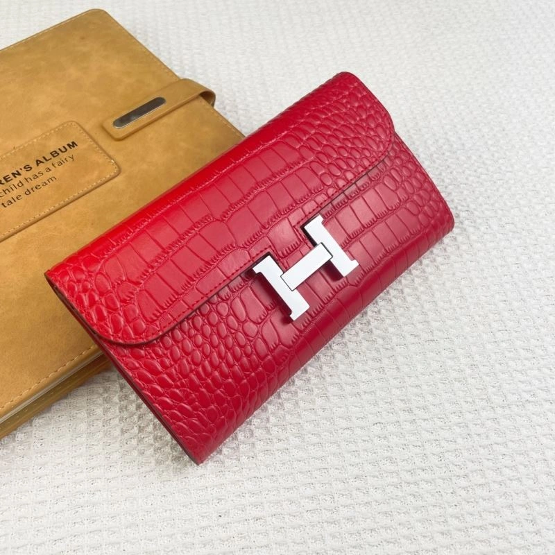 Hermes Constance Bags Supportive 88989