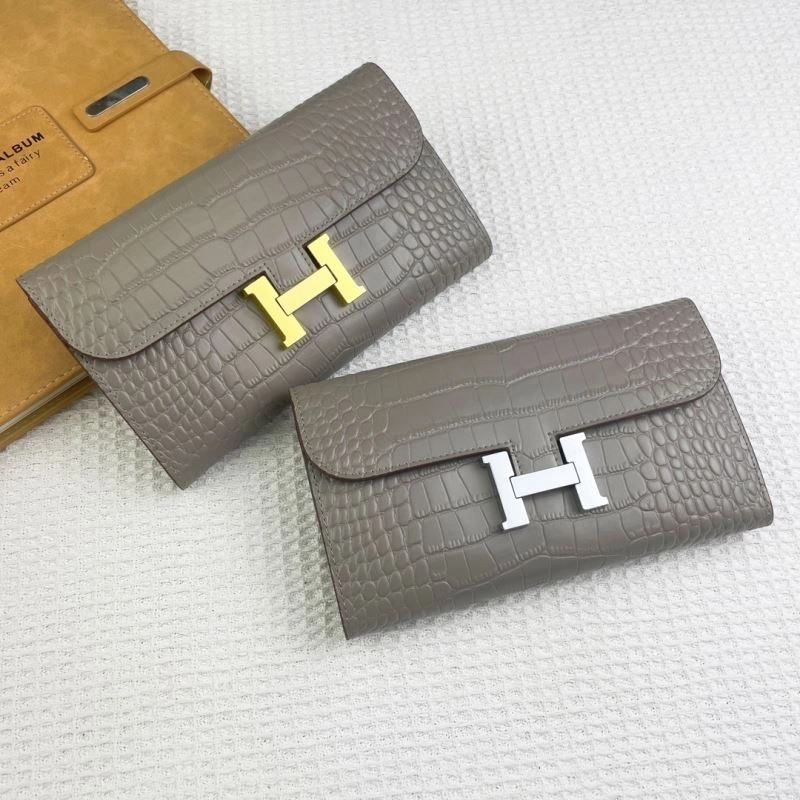 Hermes Constance Bags Supportive 88989
