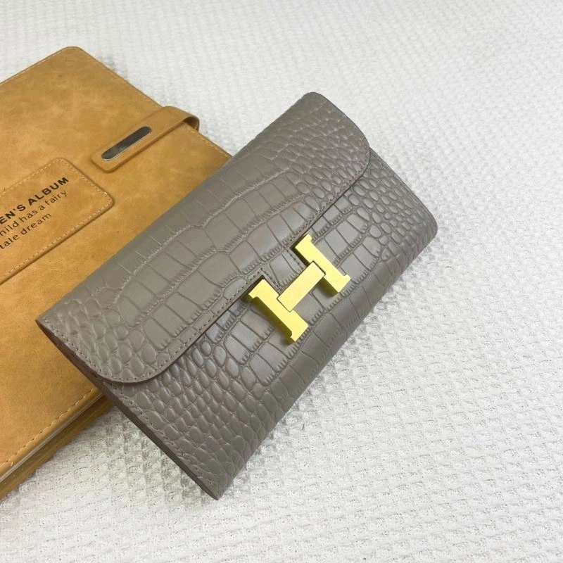 Hermes Constance Bags Supportive 88989