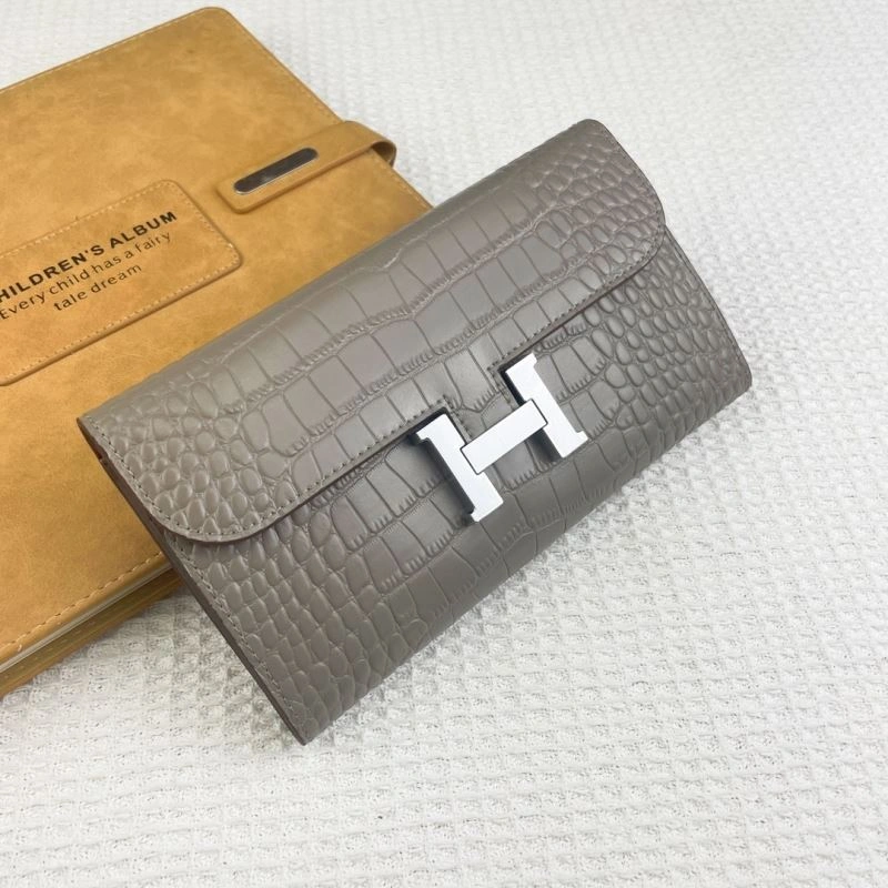 Hermes Constance Bags Supportive 88989