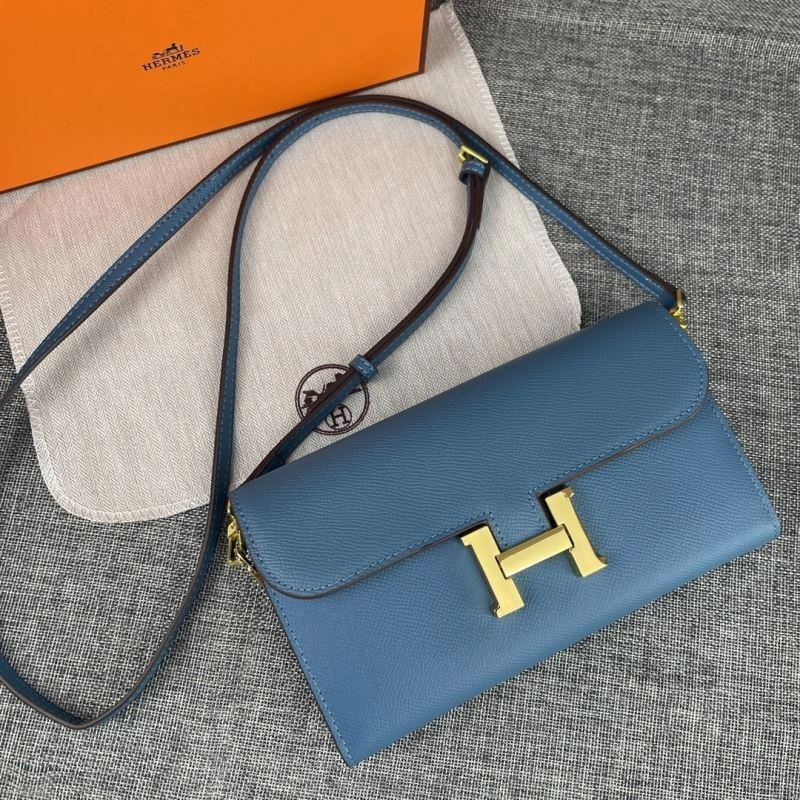 FastDry Hermes Constance Bags 89084