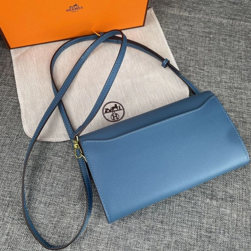 FastDry Hermes Constance Bags 89084