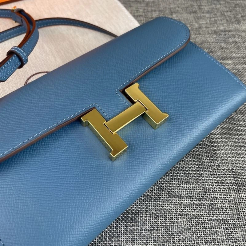 FastDry Hermes Constance Bags 89084