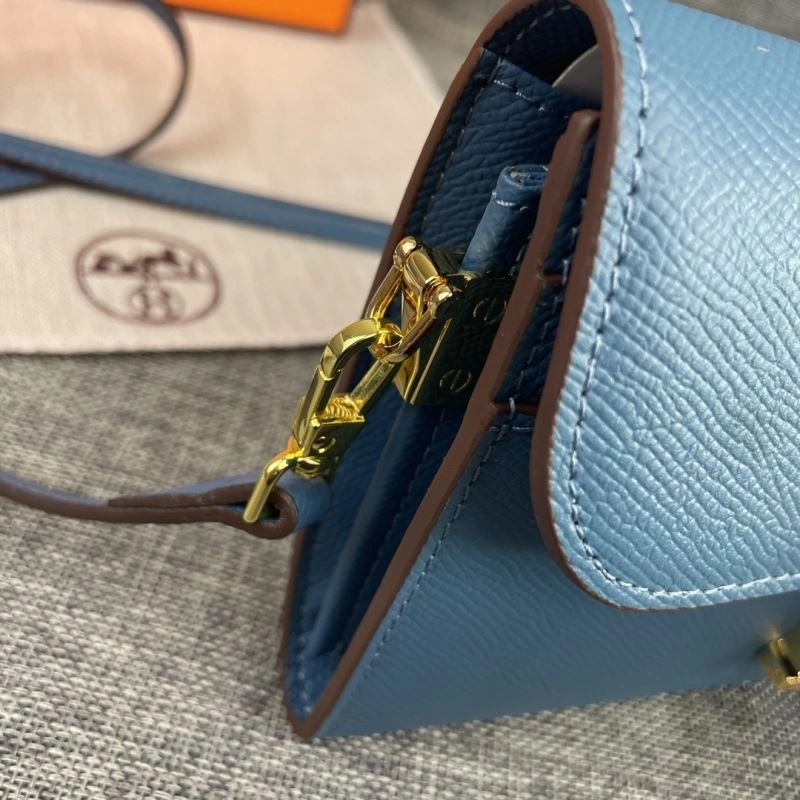 FastDry Hermes Constance Bags 89084