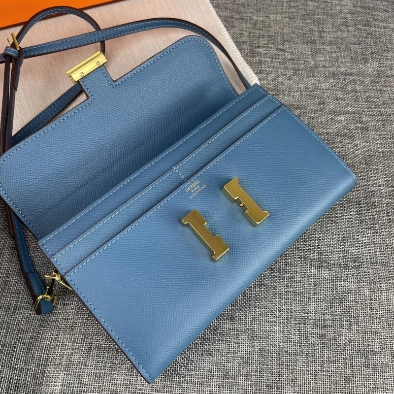 FastDry Hermes Constance Bags 89084