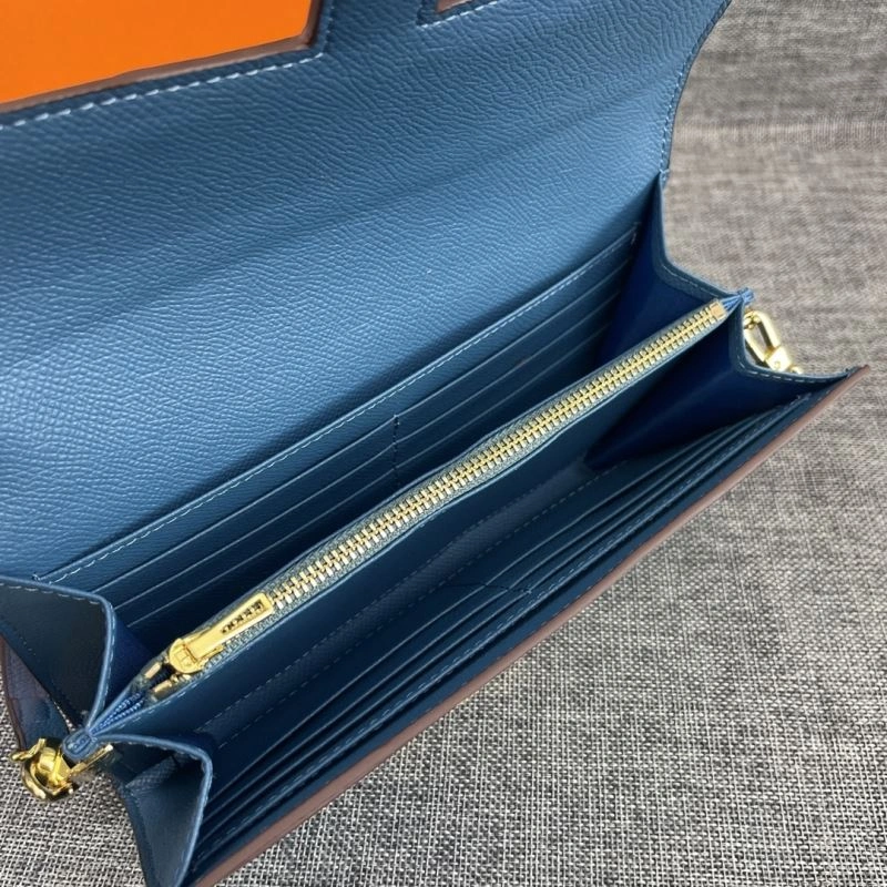 FastDry Hermes Constance Bags 89084