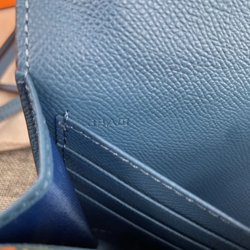 FastDry Hermes Constance Bags 89084