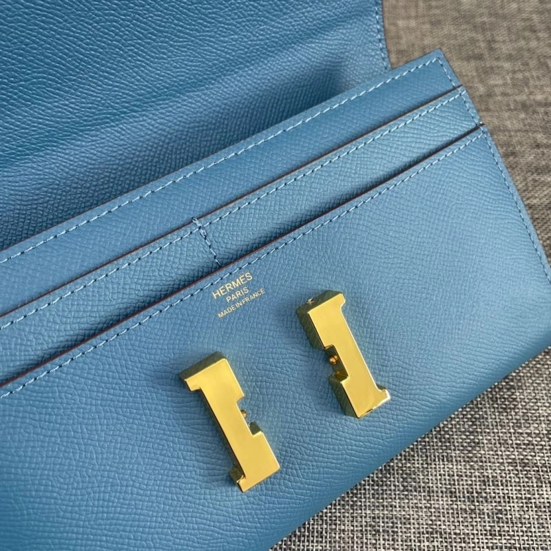 FastDry Hermes Constance Bags 89084
