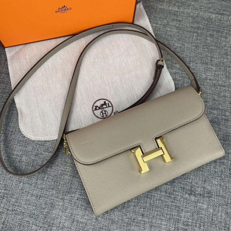 EyeCatching Hermes Constance Bags 88987
