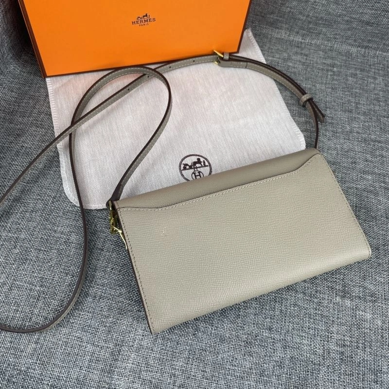 EyeCatching Hermes Constance Bags 88987