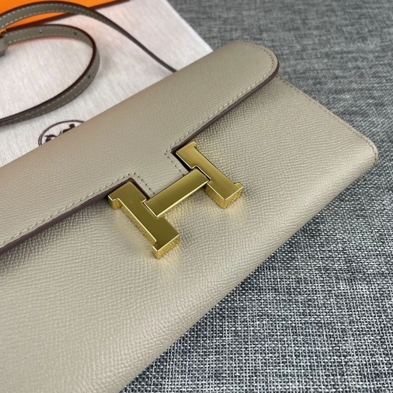EyeCatching Hermes Constance Bags 88987