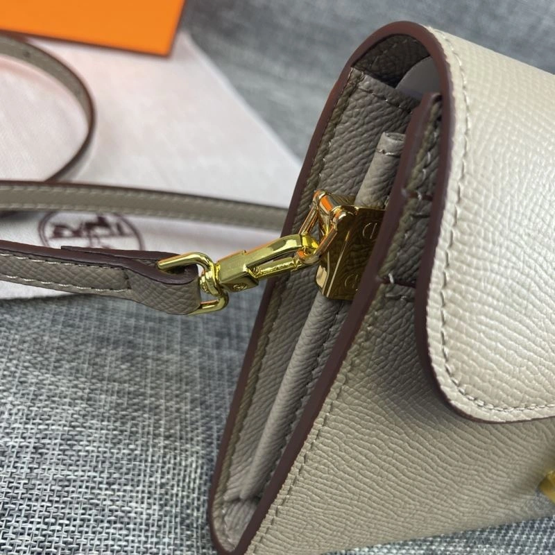 EyeCatching Hermes Constance Bags 88987