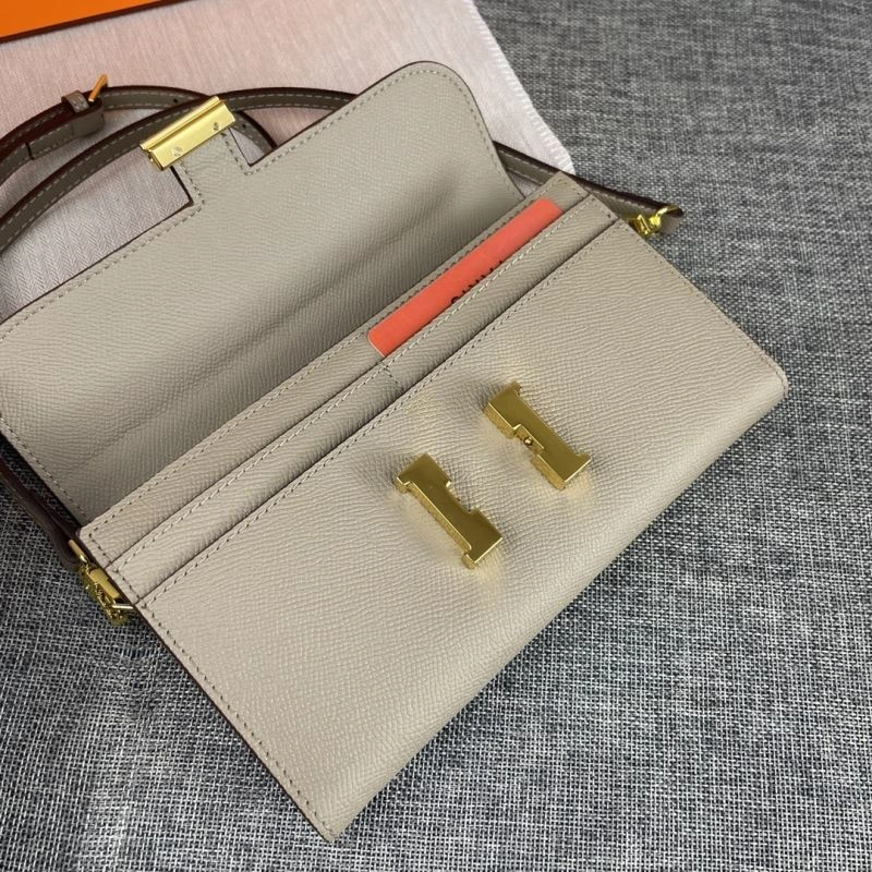 EyeCatching Hermes Constance Bags 88987