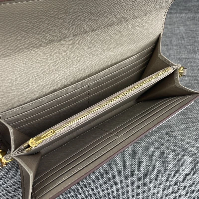 EyeCatching Hermes Constance Bags 88987