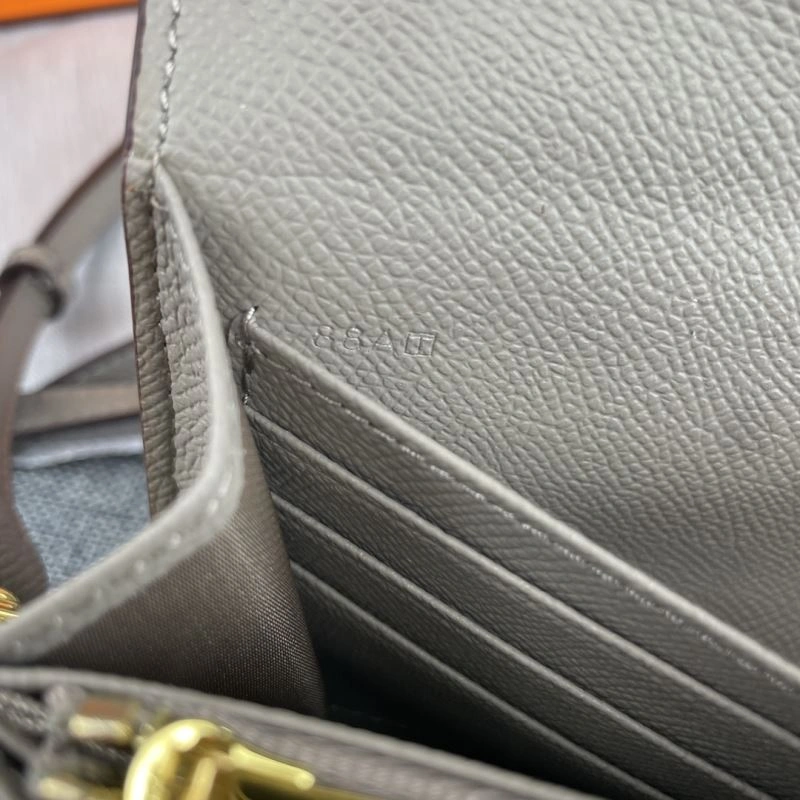 EyeCatching Hermes Constance Bags 88987