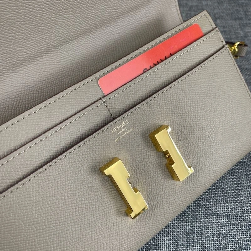 EyeCatching Hermes Constance Bags 88987