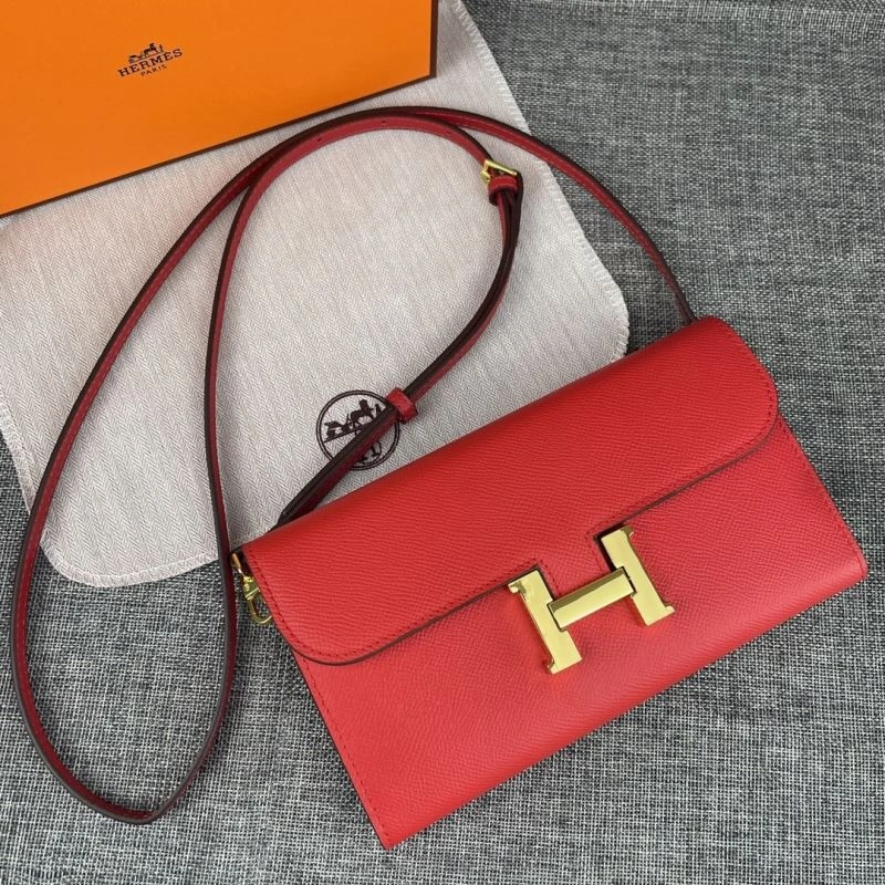 Hermes Constance Bags EyeCatching 88986