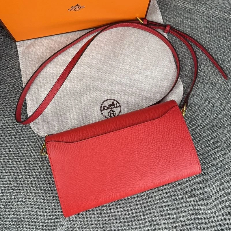Hermes Constance Bags EyeCatching 88986