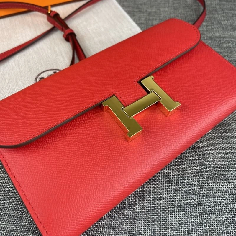Hermes Constance Bags EyeCatching 88986