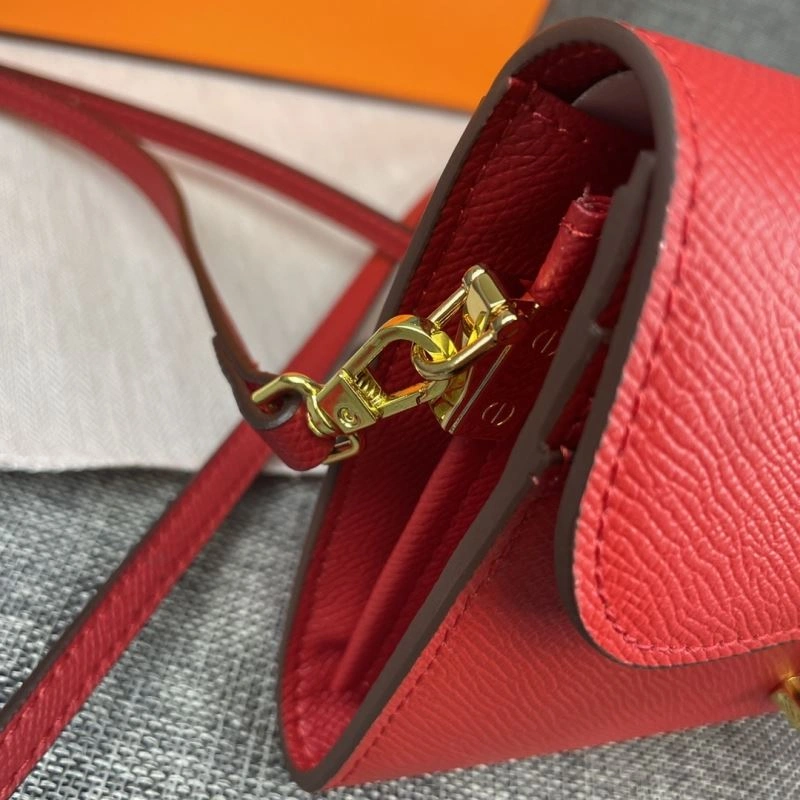 Hermes Constance Bags EyeCatching 88986