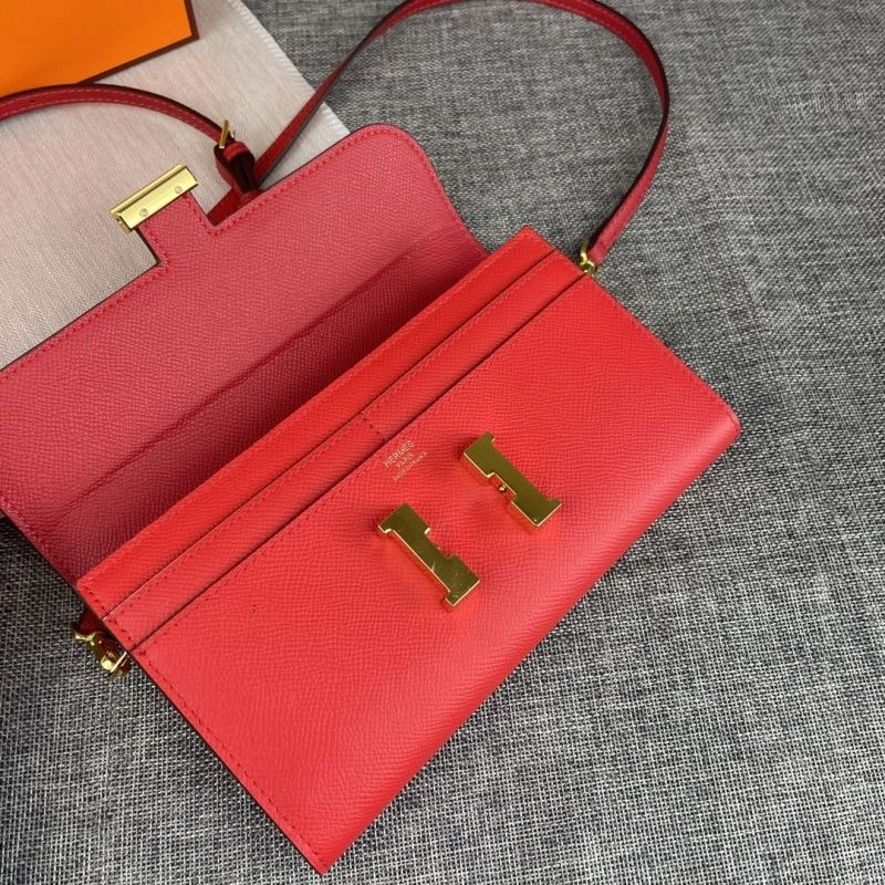 Hermes Constance Bags EyeCatching 88986