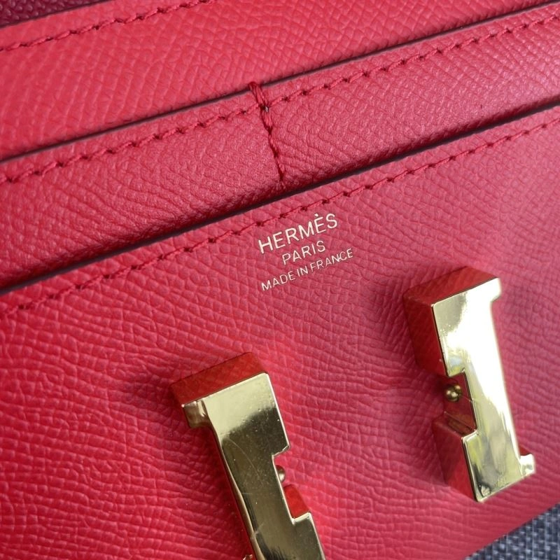 Hermes Constance Bags EyeCatching 88986