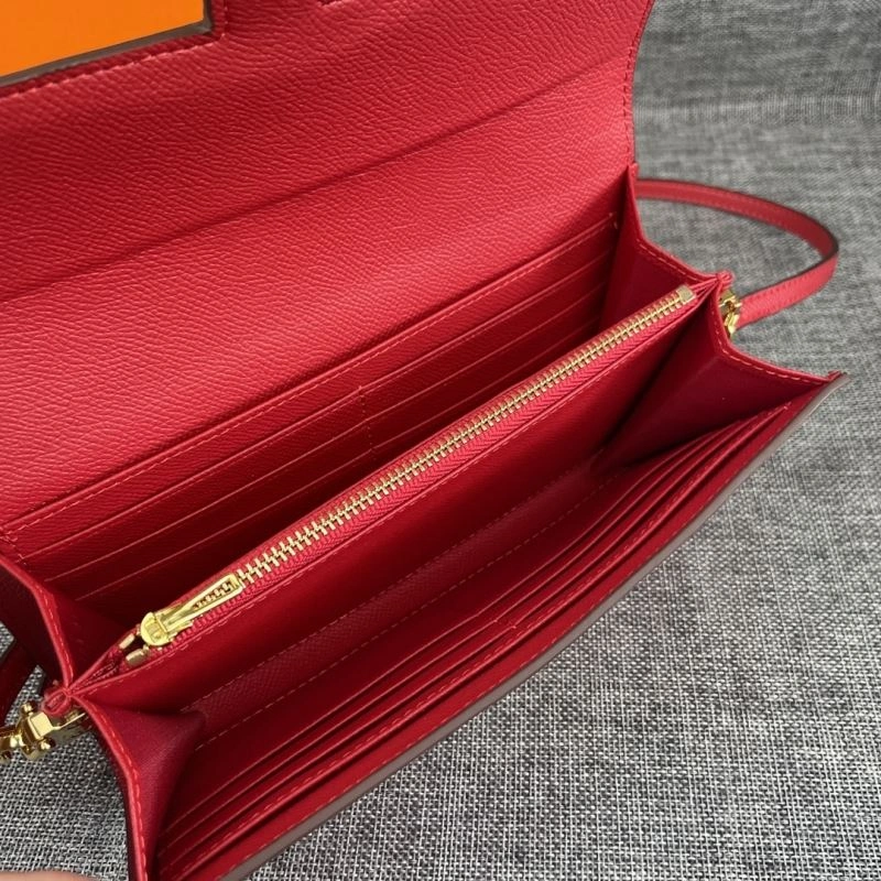 Hermes Constance Bags EyeCatching 88986
