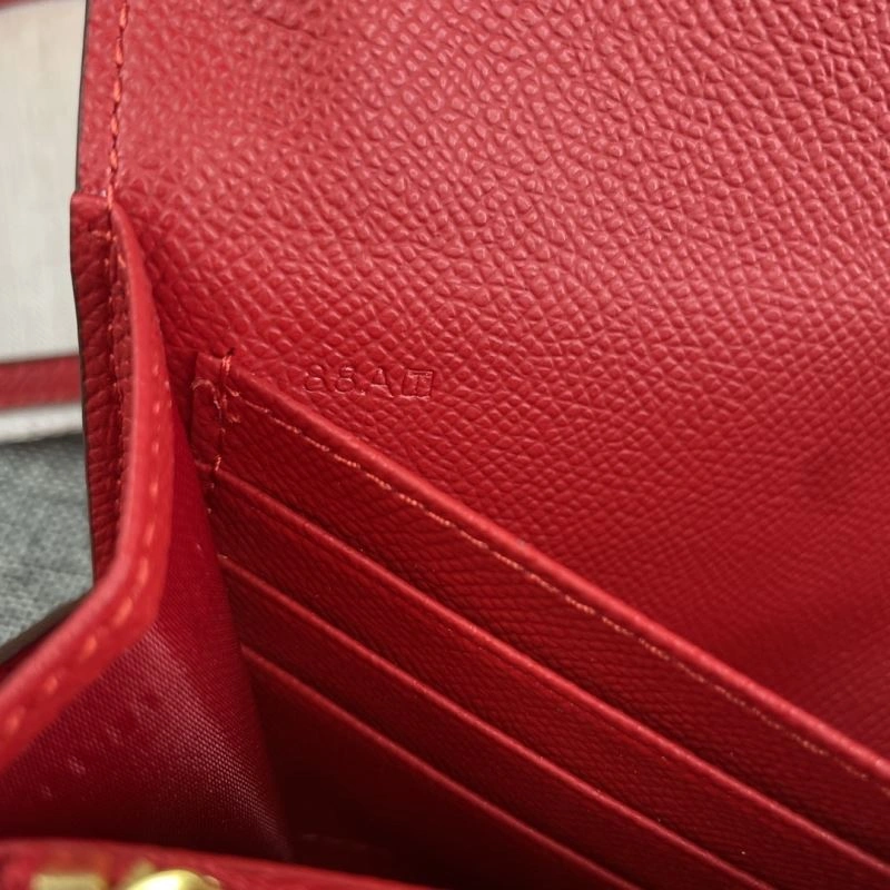 Hermes Constance Bags EyeCatching 88986