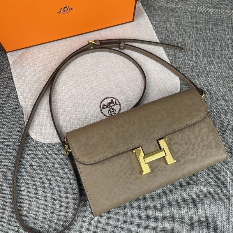 TechFriendly Hermes Constance Bags 88985