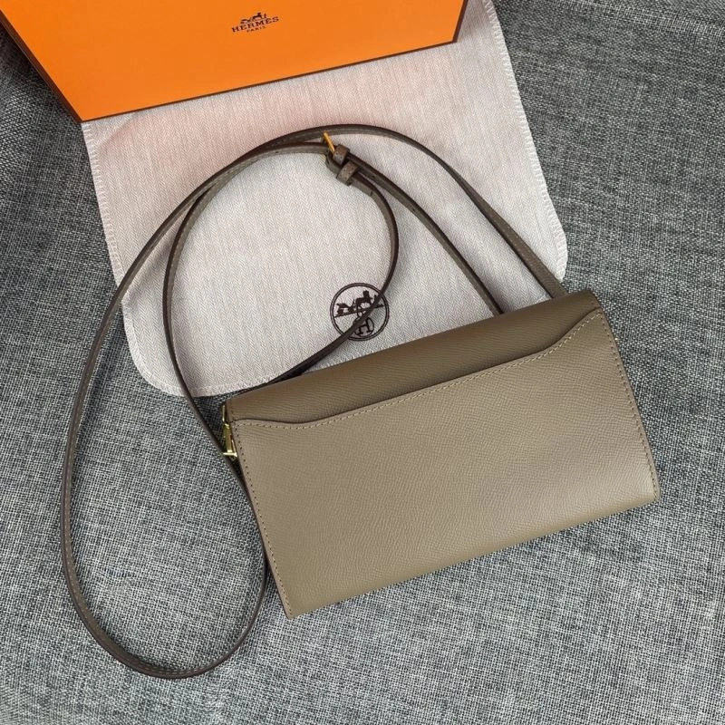 TechFriendly Hermes Constance Bags 88985