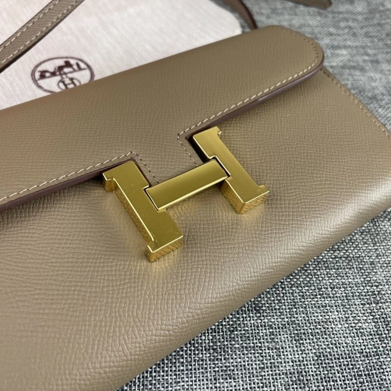 TechFriendly Hermes Constance Bags 88985
