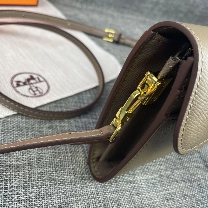 TechFriendly Hermes Constance Bags 88985